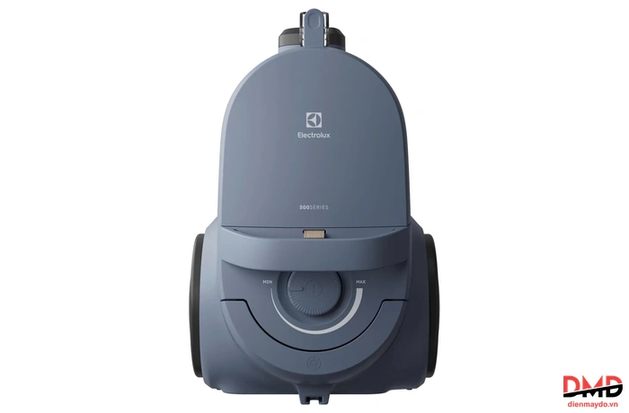Máy hút bụi Electrolux EFC52512 1800W