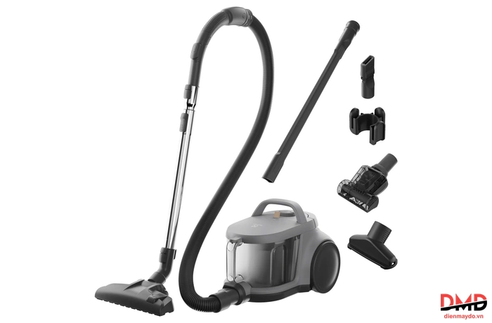 Máy hút bụi Electrolux EFC52614 2000W
