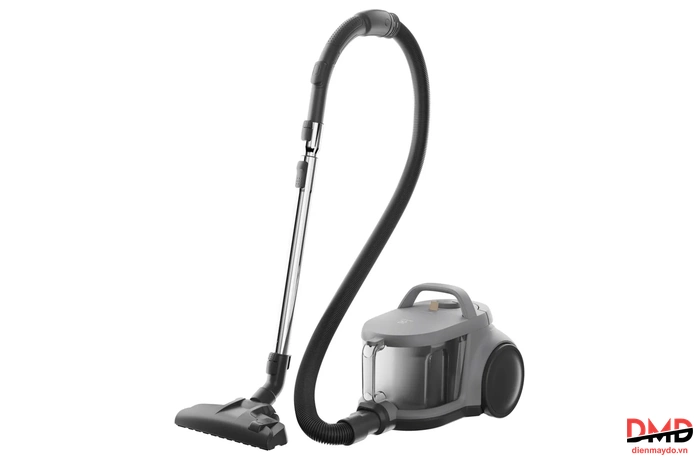 Máy hút bụi Electrolux EFC52614 2000W