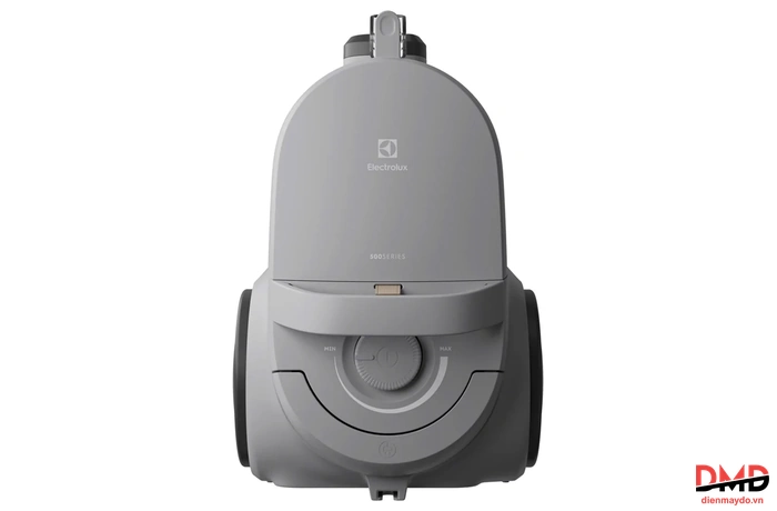 Máy hút bụi Electrolux EFC52614 2000W