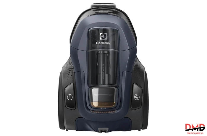 Máy hút bụi Electrolux PC91-5IBM 1700W