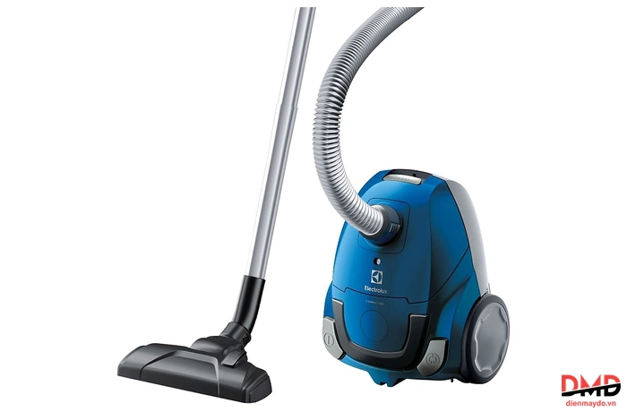 Máy hút bụi Electrolux Z1220 1600W