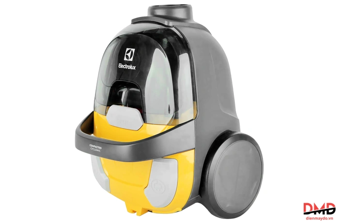 Máy hút bụi Electrolux Z1230 1600W