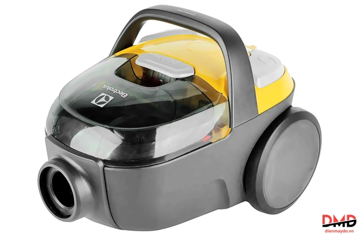 Máy hút bụi Electrolux Z1230 1600W