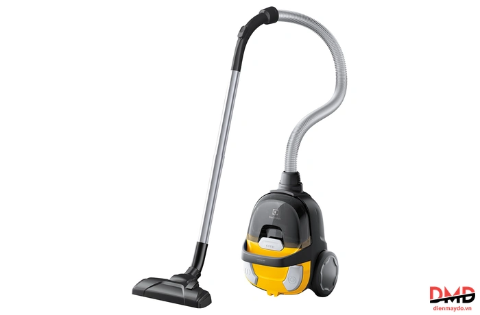 Máy hút bụi Electrolux Z1230 1600W