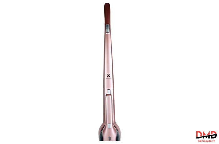 Máy hút bụi Electrolux ZB3314AK