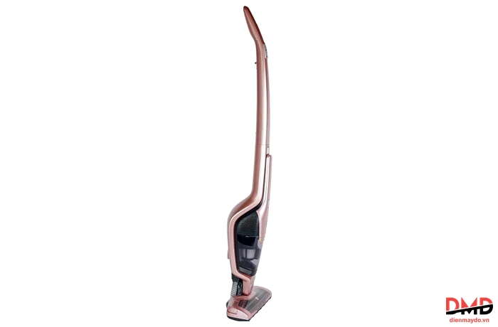Máy hút bụi Electrolux ZB3314AK