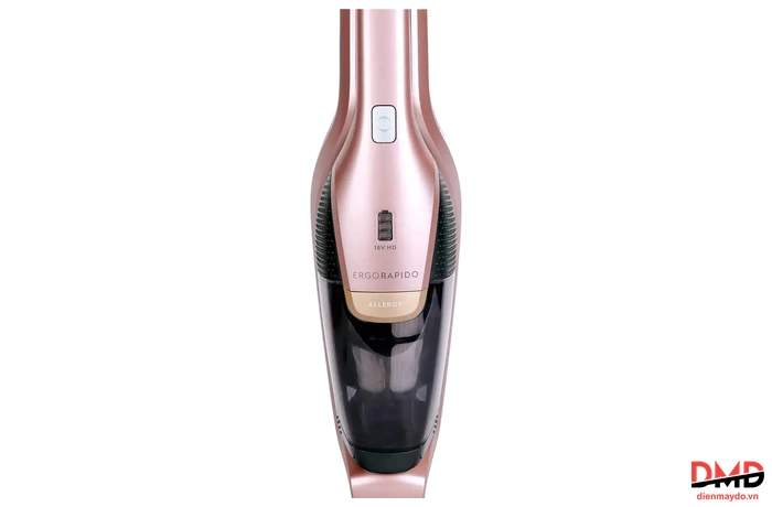 Máy hút bụi Electrolux ZB3314AK