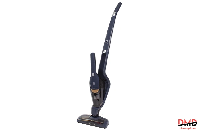 Máy hút bụi Electrolux ZB3513DB