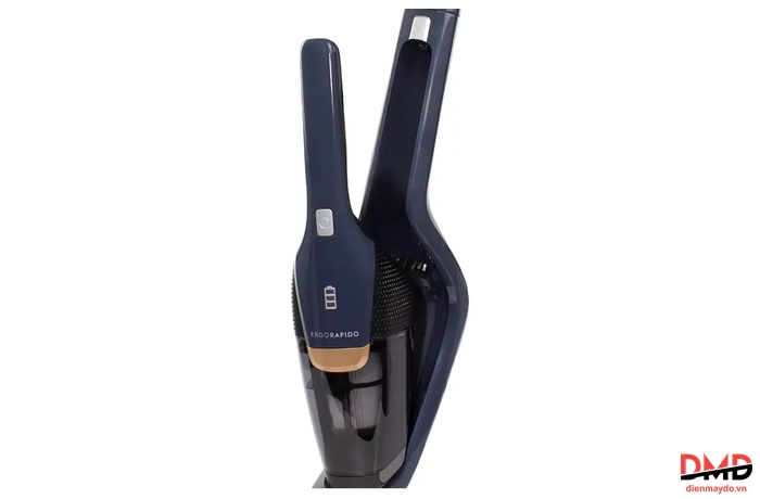 Máy hút bụi Electrolux ZB3513DB
