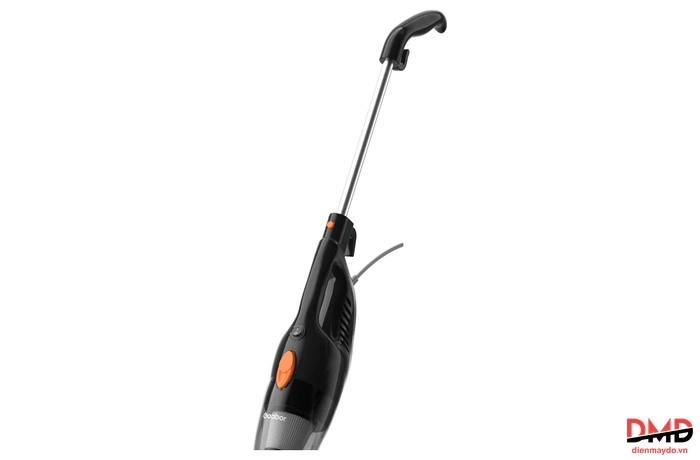 Máy hút bụi Gaabor CW-18M01A