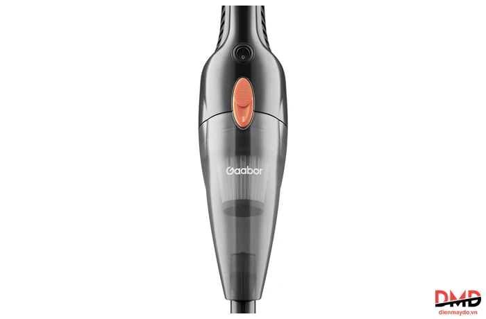 Máy hút bụi Gaabor CW-18M01A