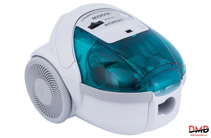 Máy hút bụi Hitachi CV-BF16 24CV(GN) 1600W