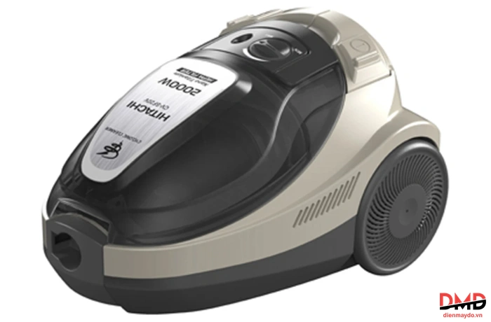 Máy hút bụi Hitachi CV-SF20V (24CV-LBR) 2000W