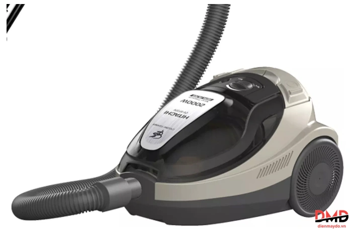 Máy hút bụi Hitachi CV-SF20V (24CV-LBR) 2000W
