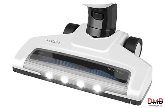 Máy hút bụi Hitachi PV-X80M
