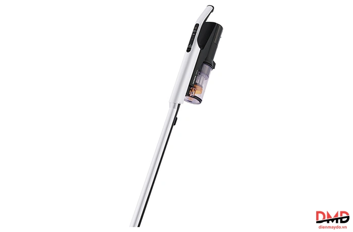 Máy hút bụi Hitachi PV-XL1K 24CV PWH