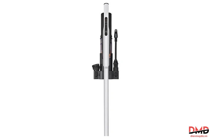 Máy hút bụi Hitachi PV-XL1K 24CV PWH
