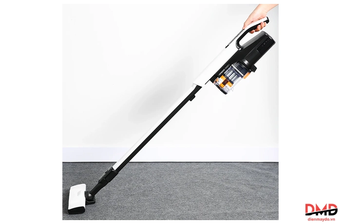 Máy hút bụi Hitachi PV-XL1K 24CV PWH