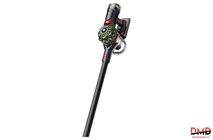 Máy hút bụi Không Dây Dyson SV55-A V8 Cyclone