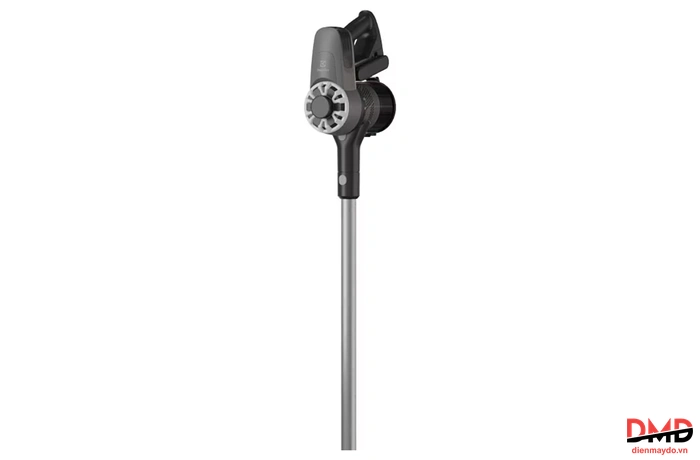 Máy hút bụi Không Dây Electrolux EFP31315