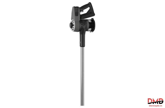 Máy hút bụi Không Dây Electrolux EFP31315