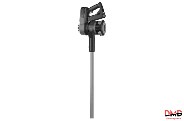 Máy hút bụi Không Dây Electrolux EFP31315
