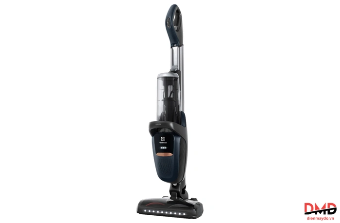 Máy hút bụi Không Dây Electrolux PF91-5BTF