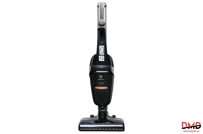 Máy hút bụi Không Dây Electrolux PF91-5BTF
