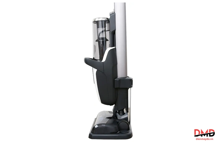 Máy hút bụi Không Dây Electrolux PF91-6BWF