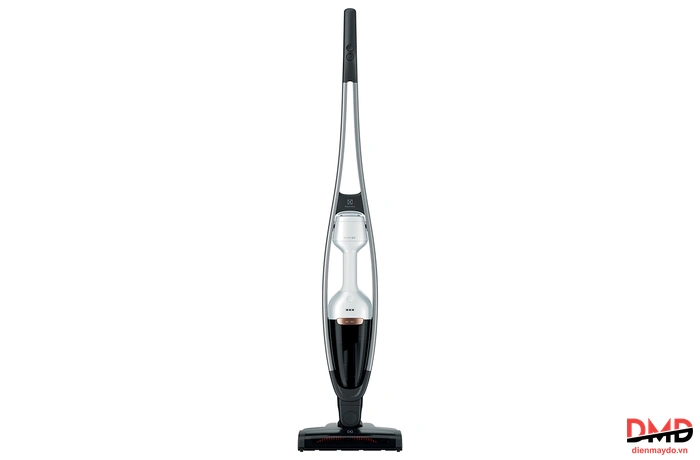 Máy hút bụi Không Dây Electrolux PQ91-3BW