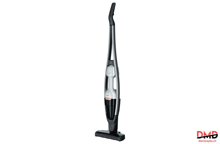 Máy hút bụi Không Dây Electrolux PQ91-3BW