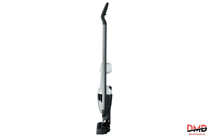 Máy hút bụi Không Dây Electrolux PQ91-3BW