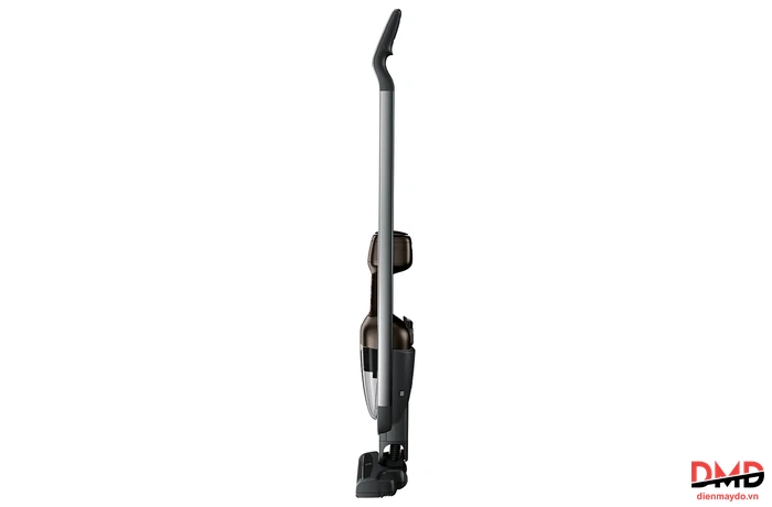 Máy hút bụi Không Dây Electrolux PQ91-3EM