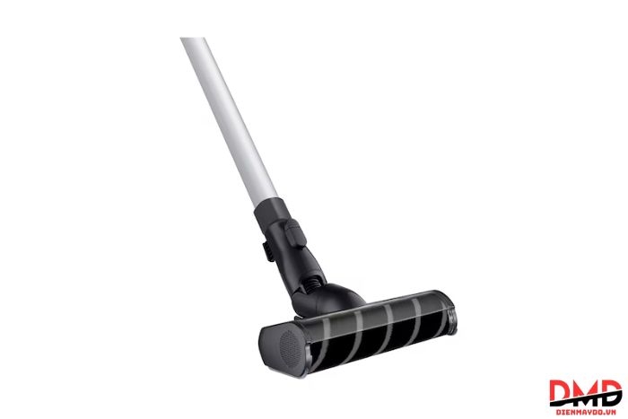 Máy hút bụi không dây LG A9K-Max