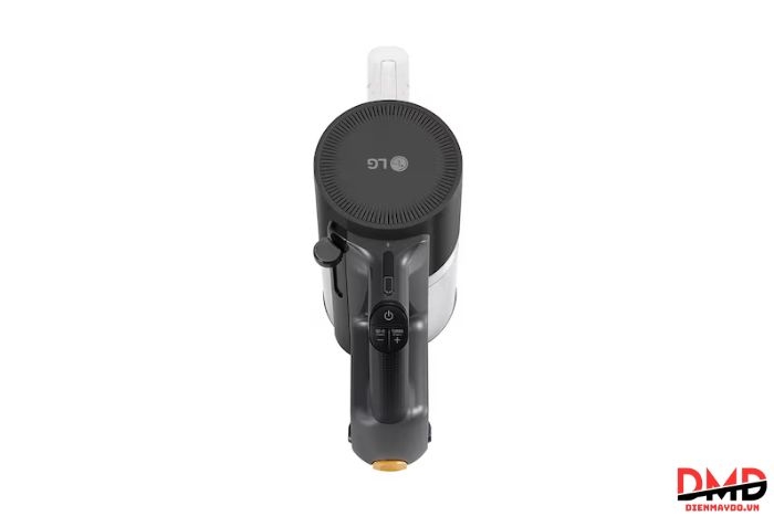 Máy hút bụi không dây LG A9K-Max