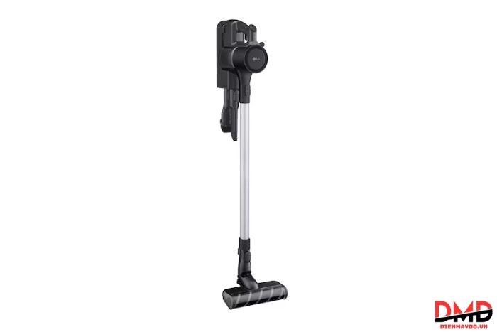 Máy hút bụi không dây LG A9K-Max