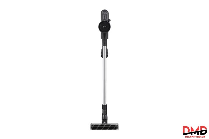 Máy hút bụi không dây LG A9K-Max