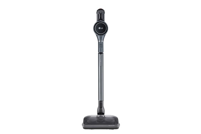 Máy hút bụi không dây LG A9N-Max
