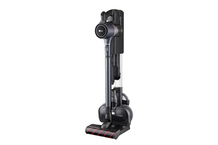 Máy hút bụi không dây LG A9N-Max