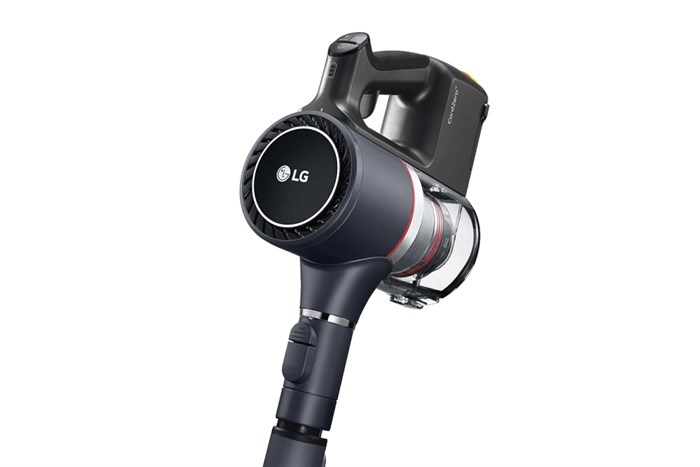 Máy hút bụi không dây LG A9N-Max