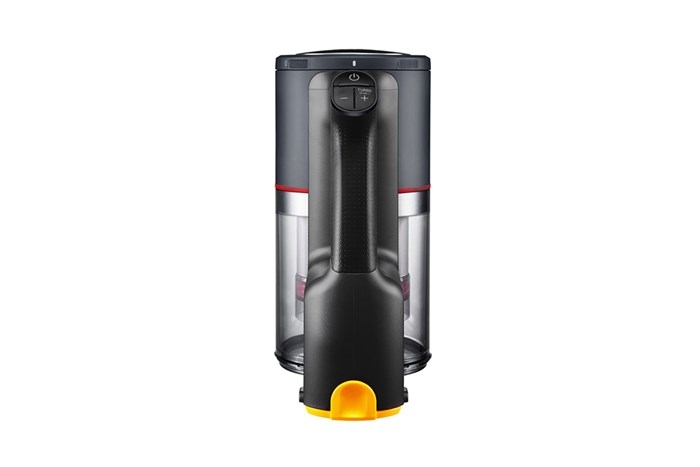 Máy hút bụi không dây LG A9N-Max