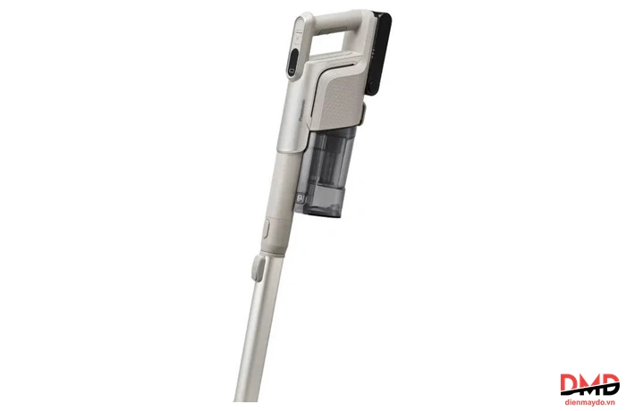 Máy hút bụi Không Dây Panasonic MC-SBR40C946