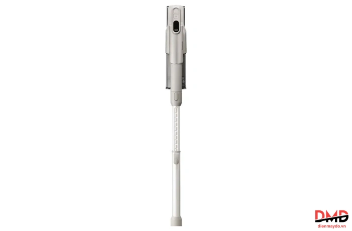 Máy hút bụi Không Dây Panasonic MC-SBR40C946