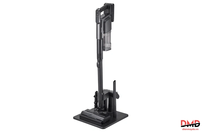 Máy hút bụi Không Dây Panasonic MC-SBR70K946