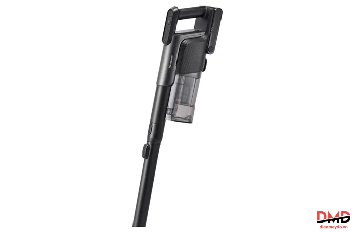 Máy hút bụi Không Dây Panasonic MC-SBR70K946