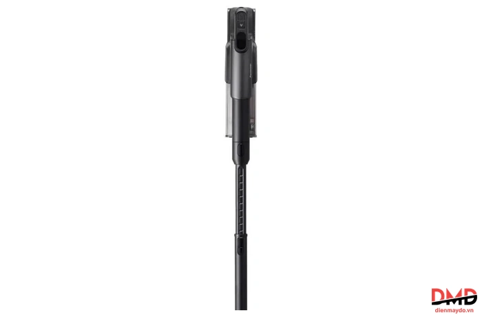 Máy hút bụi Không Dây Panasonic MC-SBR70K946