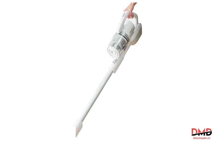 Máy hút bụi Không Dây Panasonic MC-SBV01W246