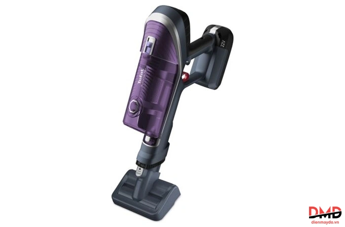 Máy hút bụi Không Dây X-force Flex 8.60 Tefal TY9639WO
