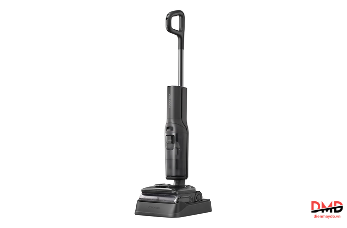 Máy hút bụi lau nhà Roborock F25 Ultra